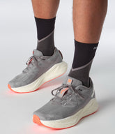 AERO GLIDE 3 - SalomonGCC